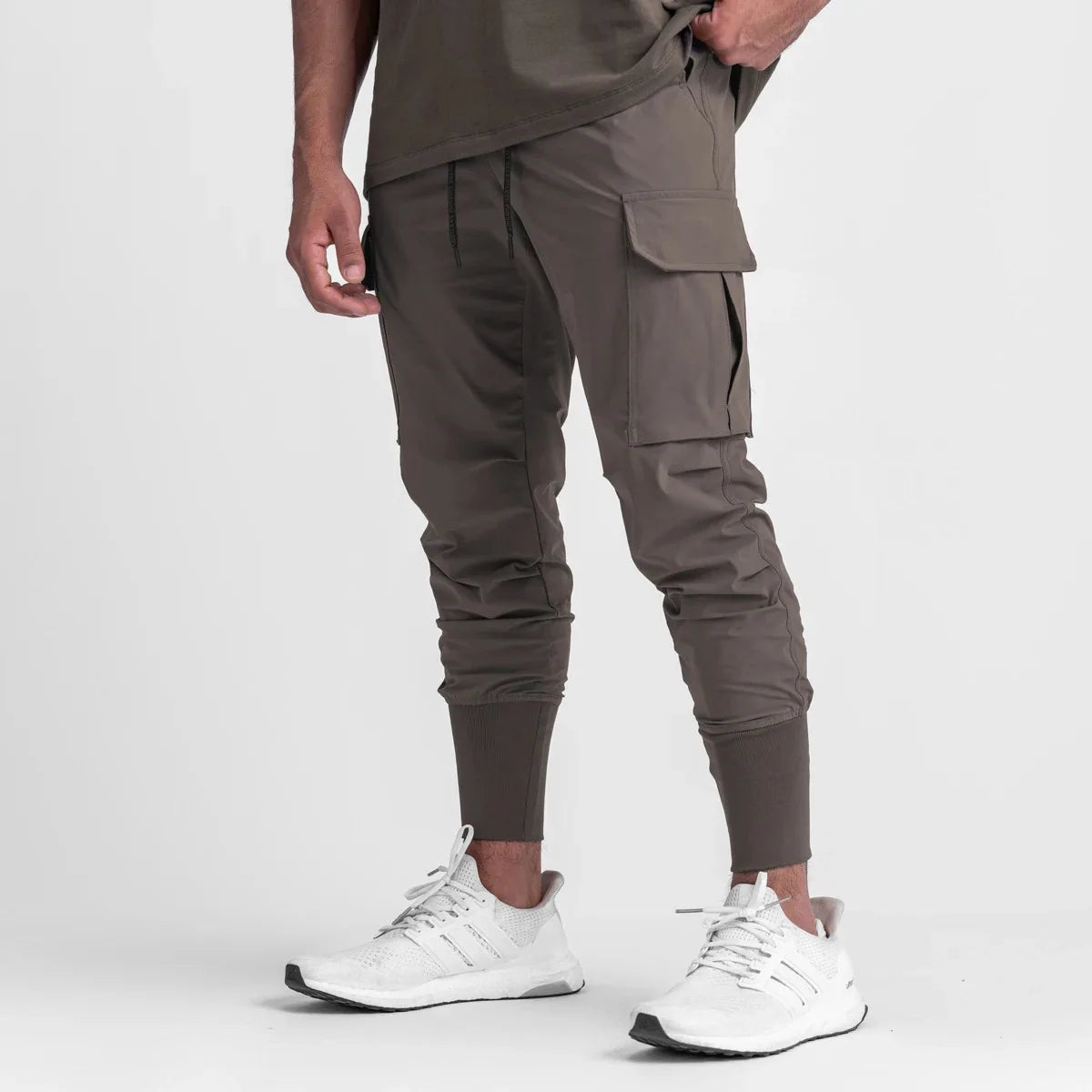 VUCO JOGGERS
