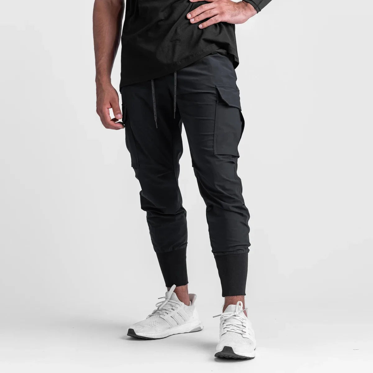 VUCO JOGGERS